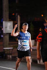 BIB: 
                            <button type="button" onclick="openModal(24031849)" class="btn btn-primary btn-sm float-right btn-popup" data-toggle="modal" data-target=".modal-high-quality">
                        <i class="fas fa-shopping-cart"></i> Add to Cart
                    </button>
                                            <button type="button" onclick="isThisMe(24031849, true)" class="btn btn-success btn-sm float-right btn-popup btn-isme hidden" data-toggle="tooltip" data-placement="bottom" title="นี่คือรูปของคุณใช่ไหม คลิกที่นี่เพื่อเอาเข้าอัลบั้ม">
                        <i class="fas fa-plus"></i> Add to album
                    </button>
                    <button type="button" onclick="isThisMe(24031849, false)" class="btn btn-warning btn-sm float-right btn-popup btn-isnotme hidden">
                        <i class="fas fa-ban"></i> Remove from album
                    </button>